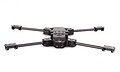 FPV24 Black Hornet FPV Quadrocopter Carbon - Thumbnail 3