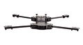 FPV24 Black Hornet FPV Quadrocopter Carbon - Thumbnail 4