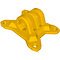 FlyFishRC Volador 5 Gopro mount 3D print TPU purple