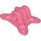FlyFishRC Volador 5 Gopro mount 3D print TPU purple