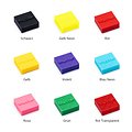 iFlight Chimera5 Pro V2 3D Print TPU Set Verde - Thumbnail 2