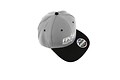 FPV24.com Racing Team Baseball Cap gray black - Thumbnail 1