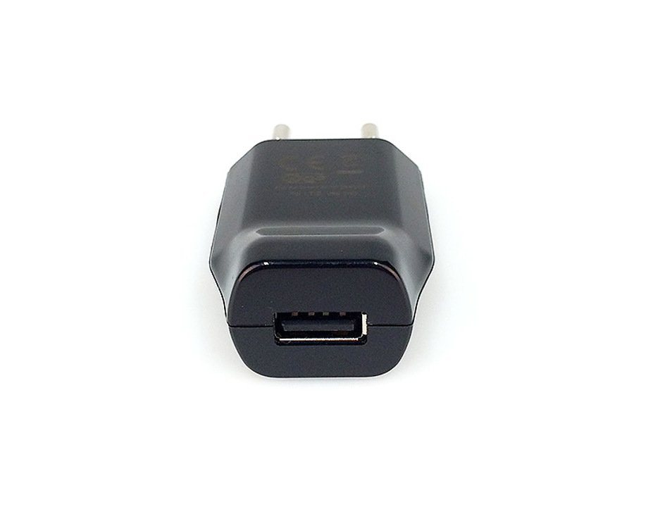 Cargador universal USB 5V 1.0A - Thumbnail 2