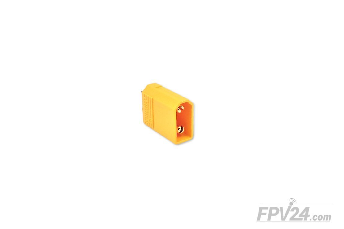 Connecteur XT30 - Thumbnail 1