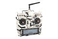 FrSky Taranis X9D Plus SPECIAL EDITION mit M9 Hall Sensor Gimbal + Camouflage + Soft Case - Thumbnail 1