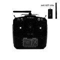 FrSky Taranis X9 Lite Black Remote Control with XJT Lite ACCESS combo - Thumbnail 1