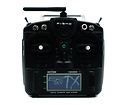 FrSky Taranis X9 Lite Black Remote Control with XJT Lite ACCESS combo - Thumbnail 2