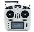 FrSky Taranis X9 Lite White Remote Control with XJT Lite ACCESS combo - Thumbnail 2