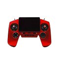 FrSky Twin X Lite S FPV Radio Remote Control 2.4Ghz Cardinal Red - Thumbnail 1