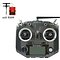 FrSky Taranis Q X7S remote control Mode2 ACCESS Blue and R-XSR receiver