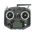 FrSky Taranis X7S ACCESS Remote Control Carbon with R9M 2019 - Thumbnail 2