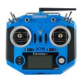 FrSky Taranis X7S ACCESS Remote Control Blue with R9M 2019 - Thumbnail 2