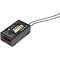 FrSky Archer Plus R10+ 2.4GHz ACCESS Receiver OTA