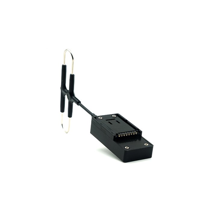 FrSky R9M Lite Pro Modul Combo für X-Lite X9 Lite - Thumbnail 3