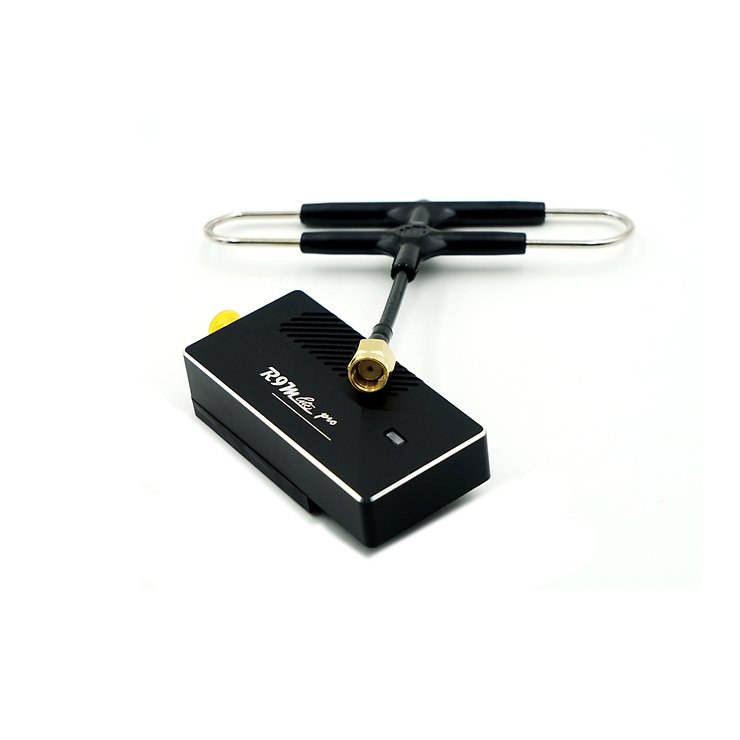 FrSky R9M Lite Pro Module Combo pour X-Lite X9 Lite - Thumbnail 1