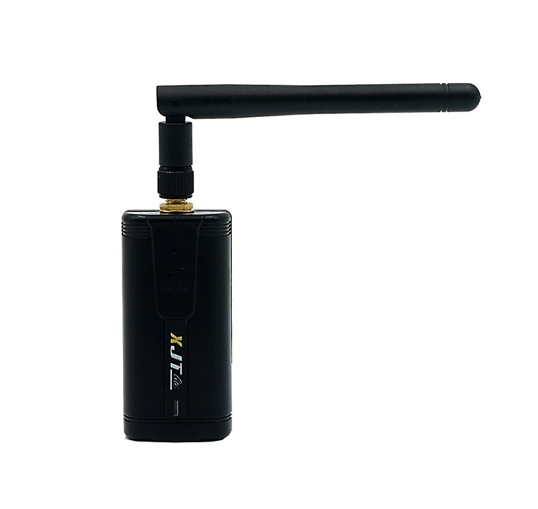 FrSky XJT LITE ACCESS Modul - Thumbnail 3