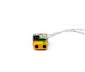 Puerto inteligente del sensor de corriente deportiva FrSky FAS100S - Thumbnail 3