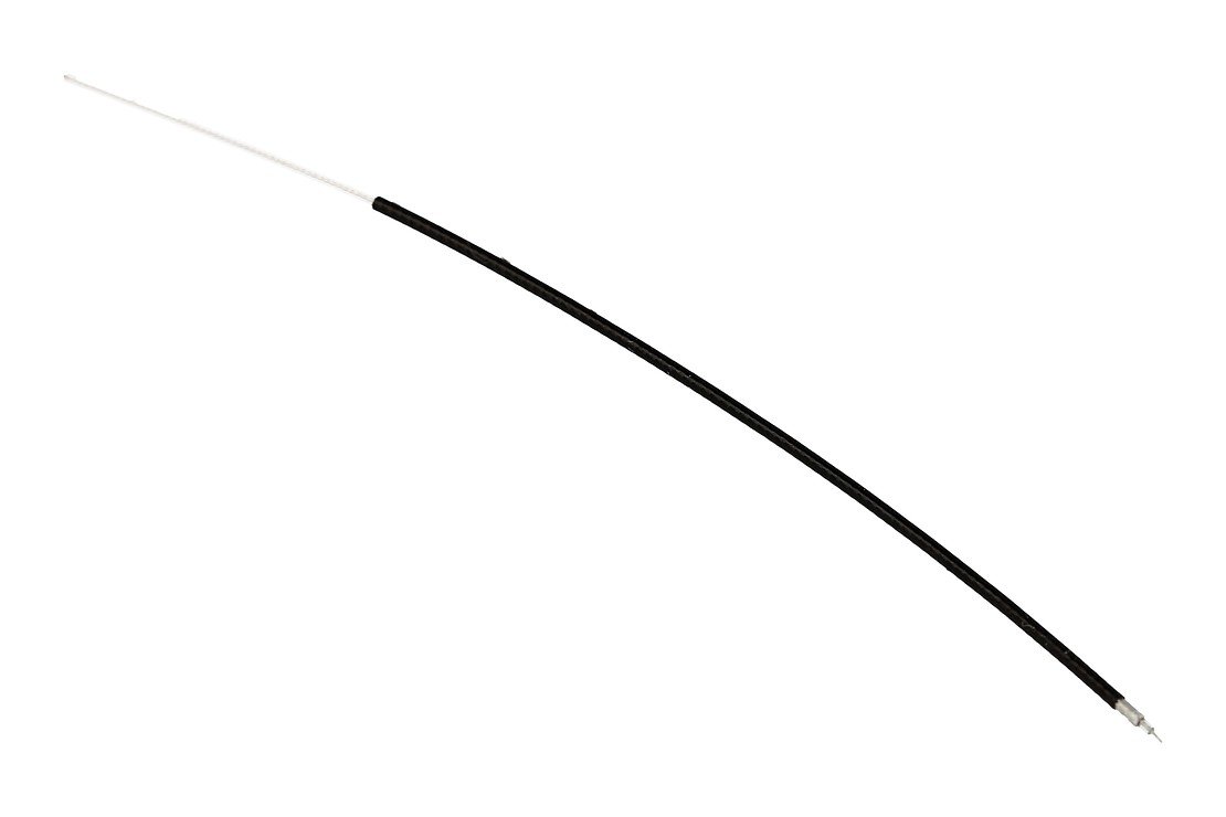 FrSky XSR receiver antenna - Pic 1
