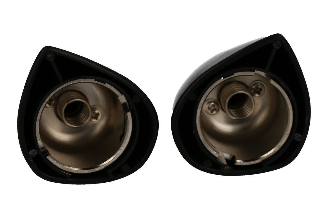 FrSky Taranis X-Lite 18650 Akku Batterie Li-Ion Deckel - Thumbnail 3