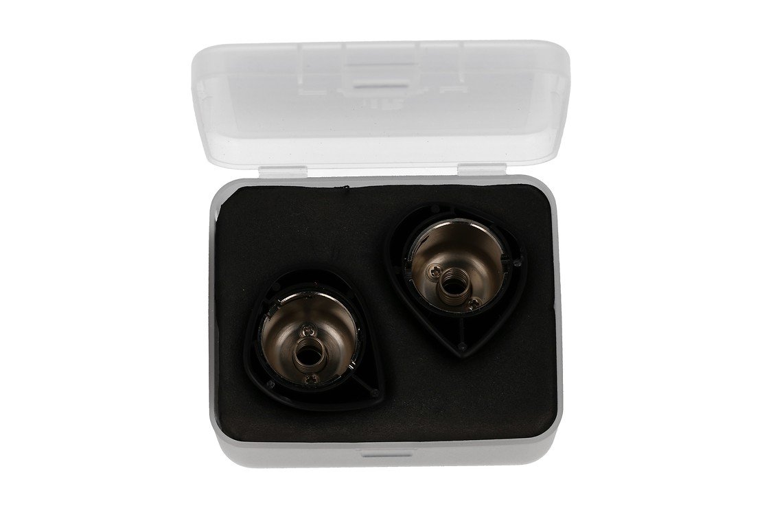 FrSky Taranis X-Lite 18650 Akku Batterie Li-Ion Deckel - Thumbnail 2