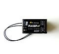 FrSky R-X8R receiver with redundancy - Thumbnail 1