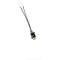 FrSky R-XSR Receiver LBT Redundancy