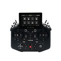 FrSky Tandem X20S EU/LBT Radio Remote Control Noir 2,4Ghz avec R8 Pro &amp; R9 MX - Thumbnail 2