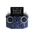 FrSky Tandem X20 EU/LBT Radio Control Remoto Azul 2.4Ghz - Thumbnail 1