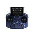 FrSky Tandem X20S EU/LBT Radio Control Remoto Azul 2.4Ghz - Thumbnail 1