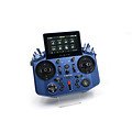 FrSky Tandem X20S EU/LBT Radio Remote Control Blue 2.4Ghz - Thumbnail 2