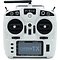 FrSky Taranis X9 Lite Black Remote Control with XJT Lite ACCESS combo