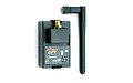 FrSky Tx modules for Futaba / Hitec - Thumbnail 1