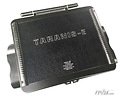 FrSky Taranis X9E + Soft Case - Thumbnail 8
