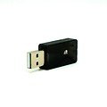 FrSky XSR-Sim Compact USB Simulator dongle for FrSky transmitter and module systems - Thumbnail 1