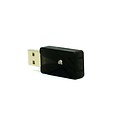 FrSky XSR-Sim Compact USB Simulator dongle for FrSky transmitter and module systems - Thumbnail 3