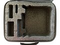FrSky Replacement Soft Case for Taranis X9D Plus NEW - Thumbnail 2