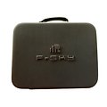 FrSky Replacement Soft Case for Taranis X9D Plus NEW - Thumbnail 1