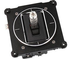 FrSky replacement gimbal M9 Hall Sensor for Taranis X9D Plus
