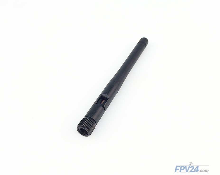 FrSky Modul Antenne 2db - Thumbnail 2