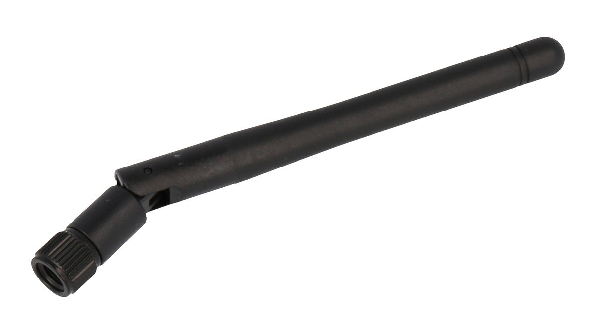 FrSky Modul Antenne 2db - Thumbnail 1