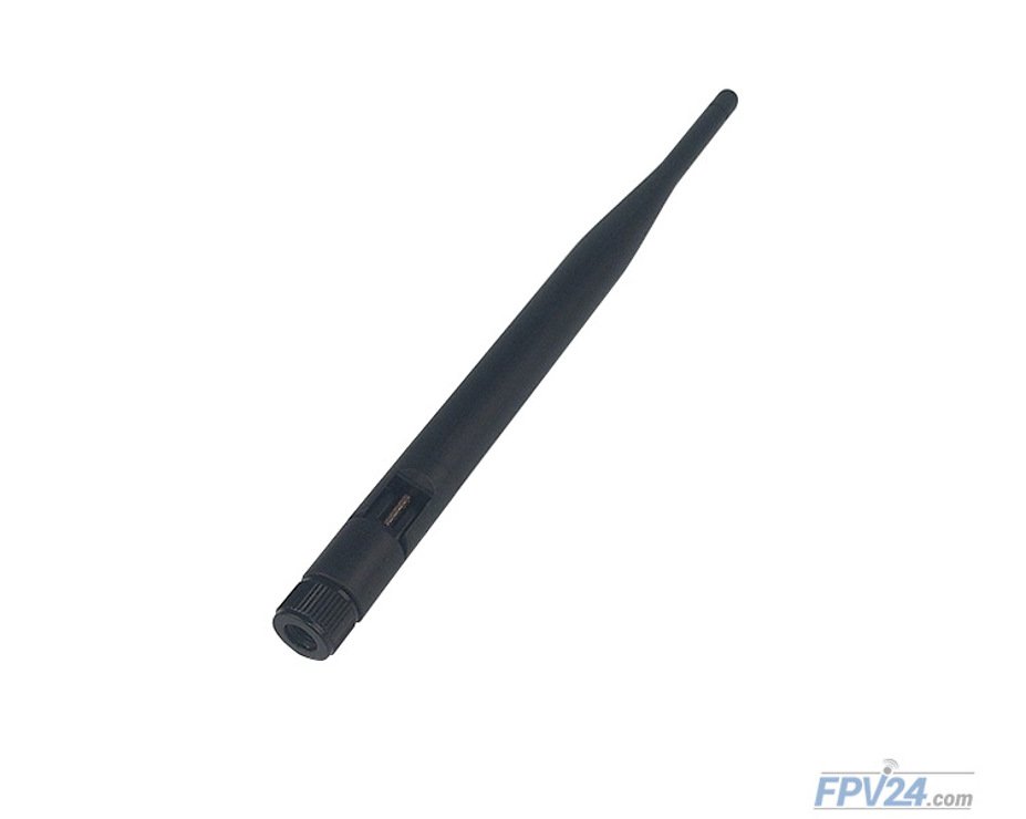 FrSky module antenna 5db - Thumbnail 2 FrSky module antenna 5db - Thumbnail 2