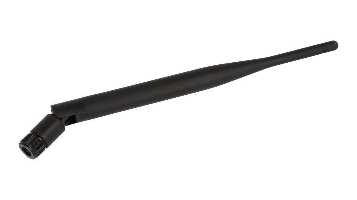 FrSky module antenna 5db - Thumbnail 1 FrSky module antenna 5db - Thumbnail 1
