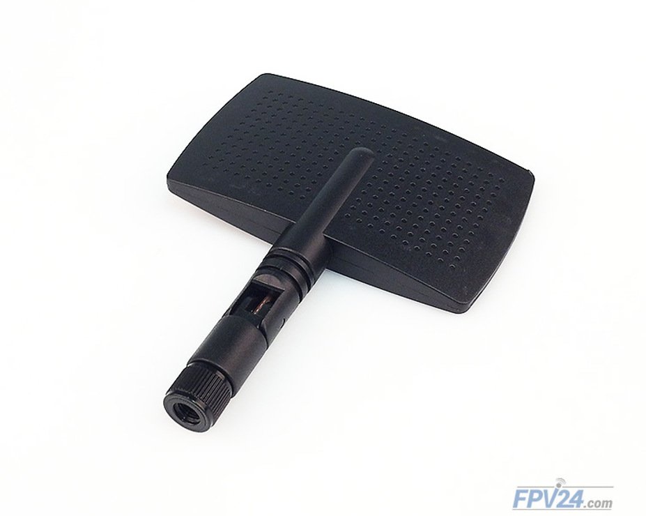 FrSky Modul Patch Antenne 7db - Thumbnail 2