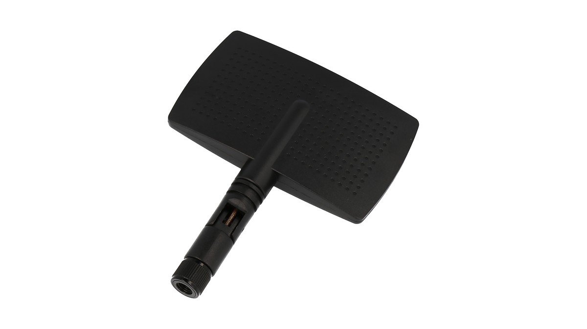 FrSky Modul Patch Antenne 7db - Thumbnail 1