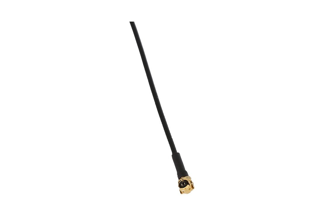 FrSky receiver antenna 150mm - Thumbnail 2