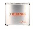 FrSky Taranis X9D Plus + Empfänger X8R + Alu Case - Thumbnail 2