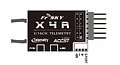FrSky X4RSB 3/16 channel receiver - Thumbnail 2