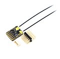 FrSky X6R 6/16 channel receiver - Thumbnail 2