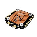 FlySpark F4 V1 BLS 60A Flight Controller 4 in 1 ESC Stack  - Thumbnail 3