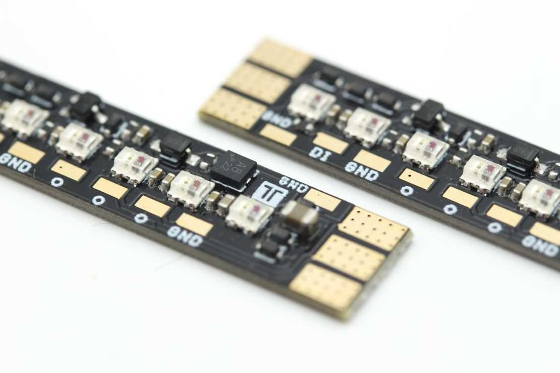 FETtec Race Wire 6 - Thumbnail 2